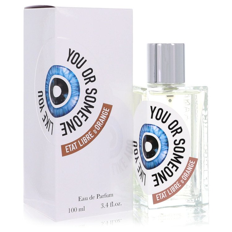 Etat Libre d'Orange Perfume & Cologne | FragranceX