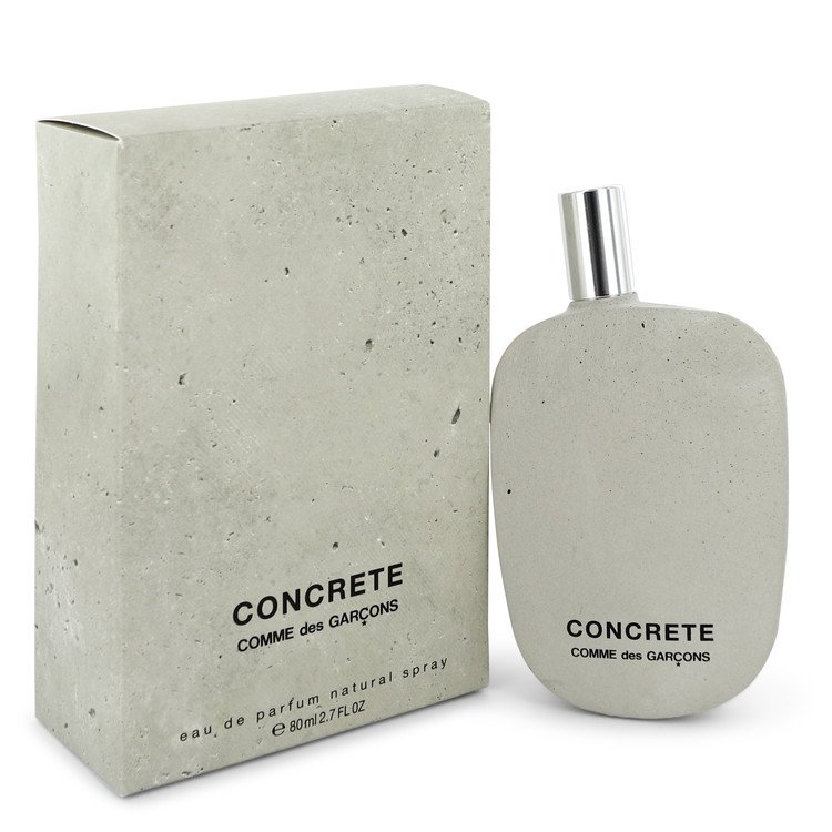 comme des garcons 71 perfume jordan