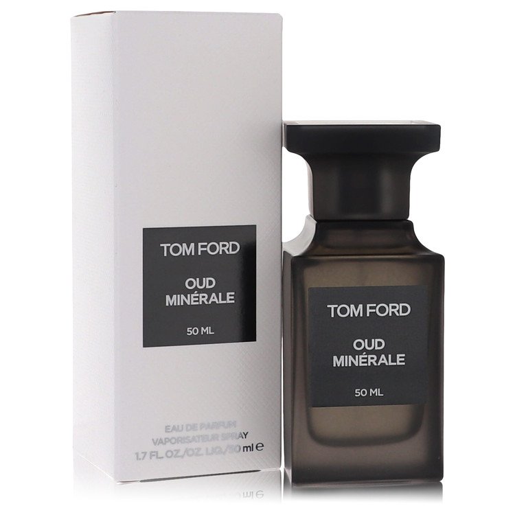 tom ford oud minerale 50ml