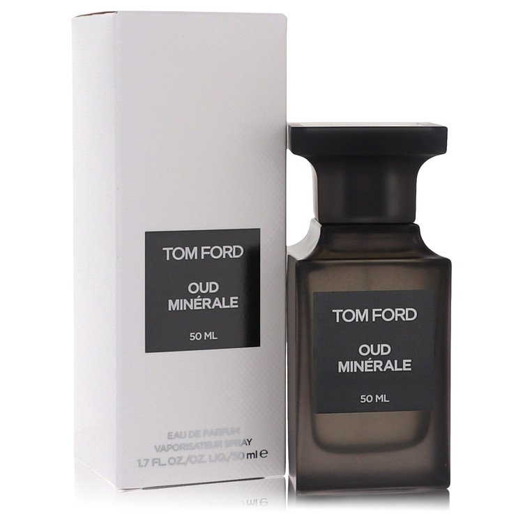 Tom Ford Tom Ford Oud Minerale