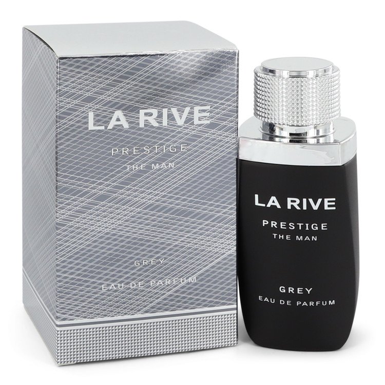 ysl libre dupe la rive