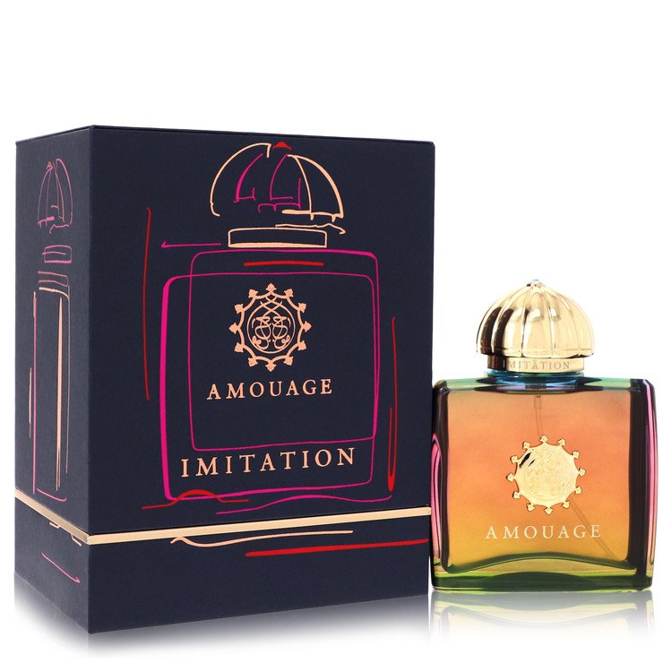 imitation parfum angel