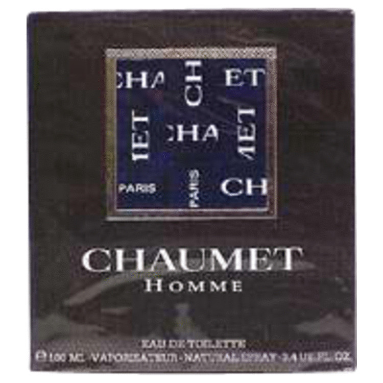 chaumet eau de parfum