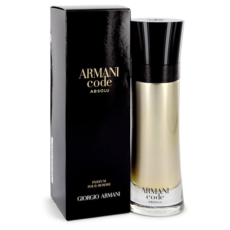 armani the one perfume