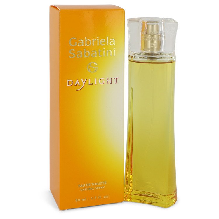 parfum gabriela