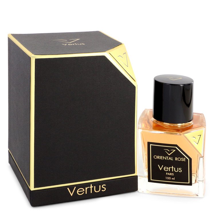 henry rose perfume discount code
