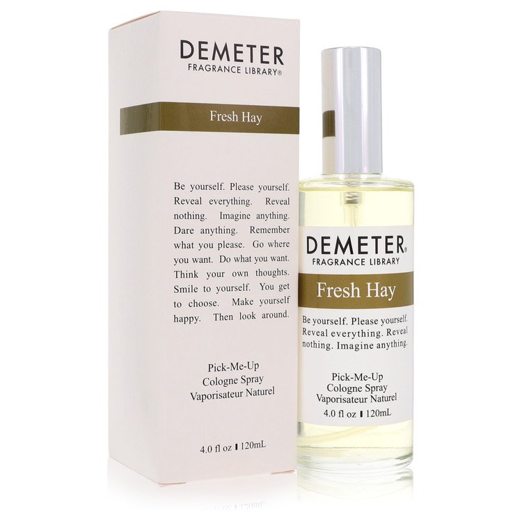 parfum de marly wiki