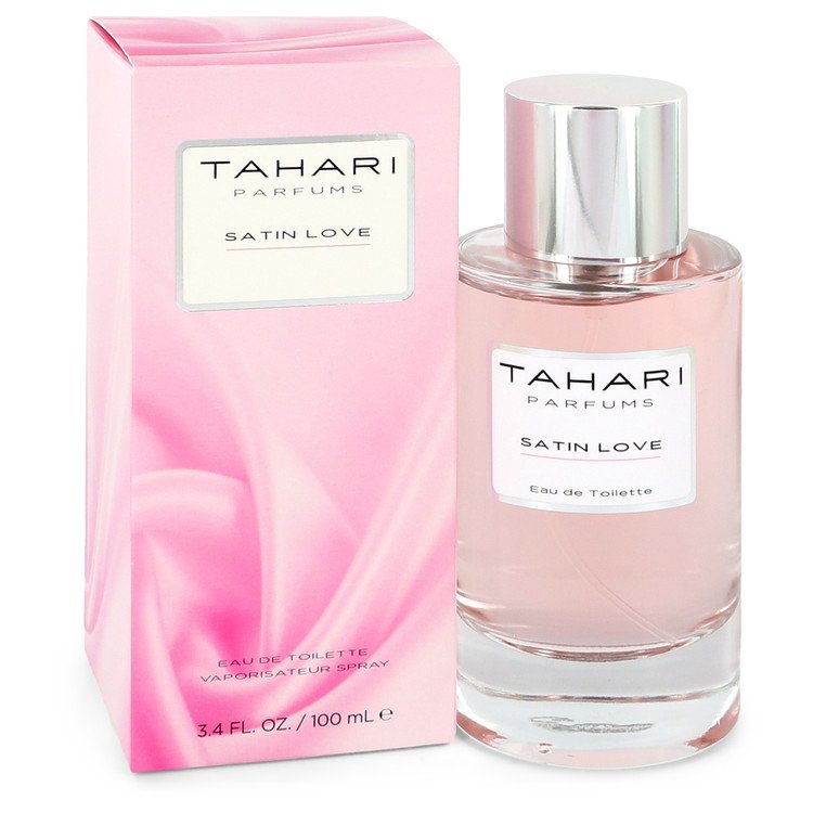 tahari parfums chiffon fresh