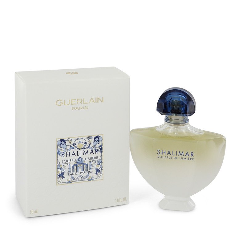 shalimar souffle intense eau de parfum