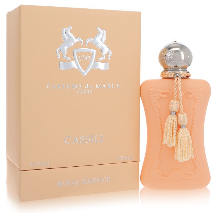 parfum marly