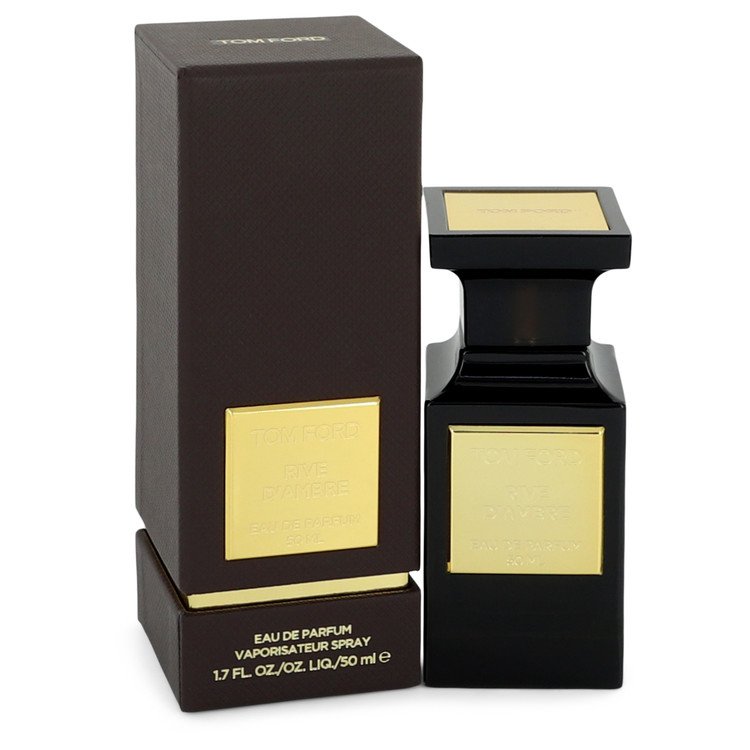 tom ford ambre