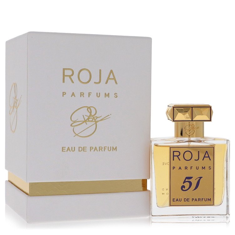 roja enslaved perfume