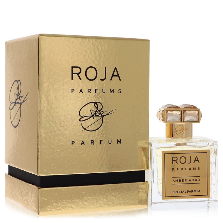 roja elysium pour homme by roja parfums extrait de parfum spray stores