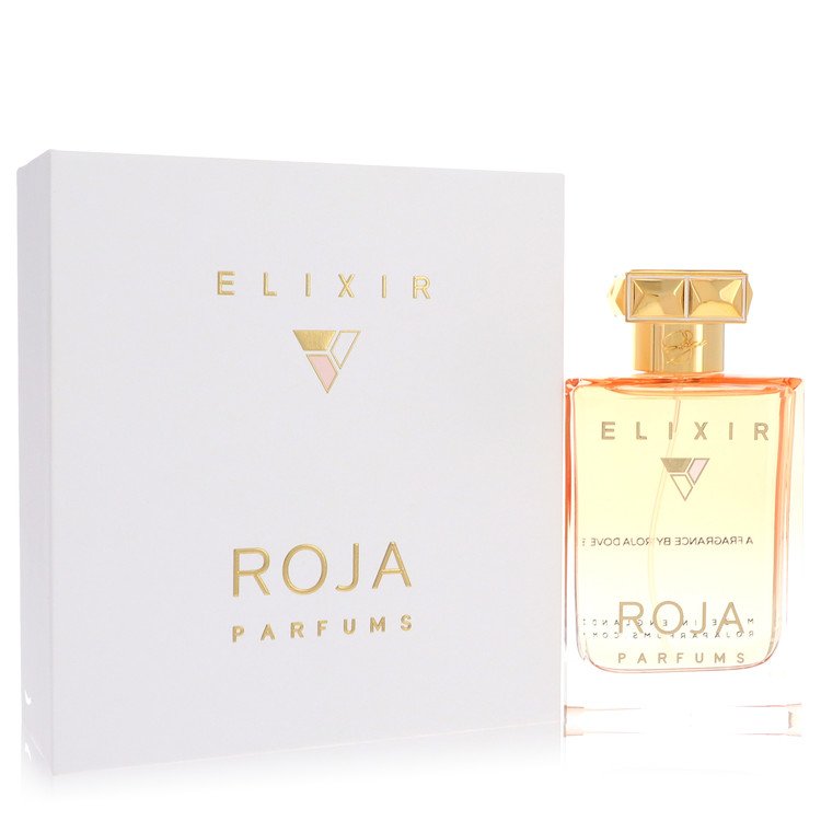 Roja dove Elixir pour femme. Roja dove Enigma pour femme Essence. Парфюм Roja Elixir pour femme Essence. Elixir pour femme Roja dove 100.