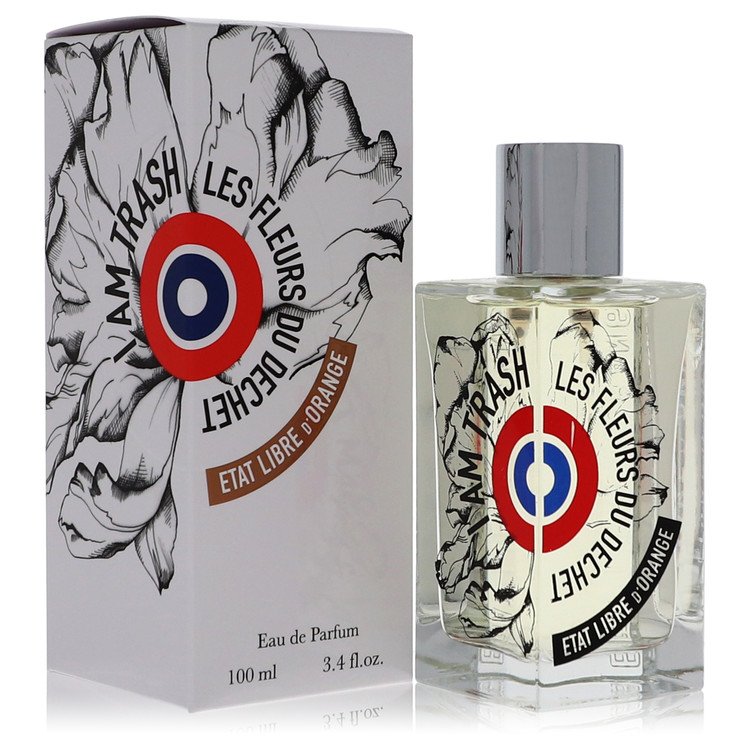 Etat Libre d'Orange Perfume and Cologne - Discount Etat Libre d
