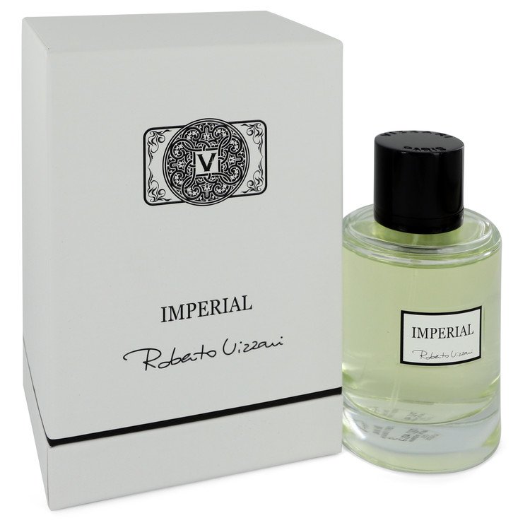 imperial blue cologne