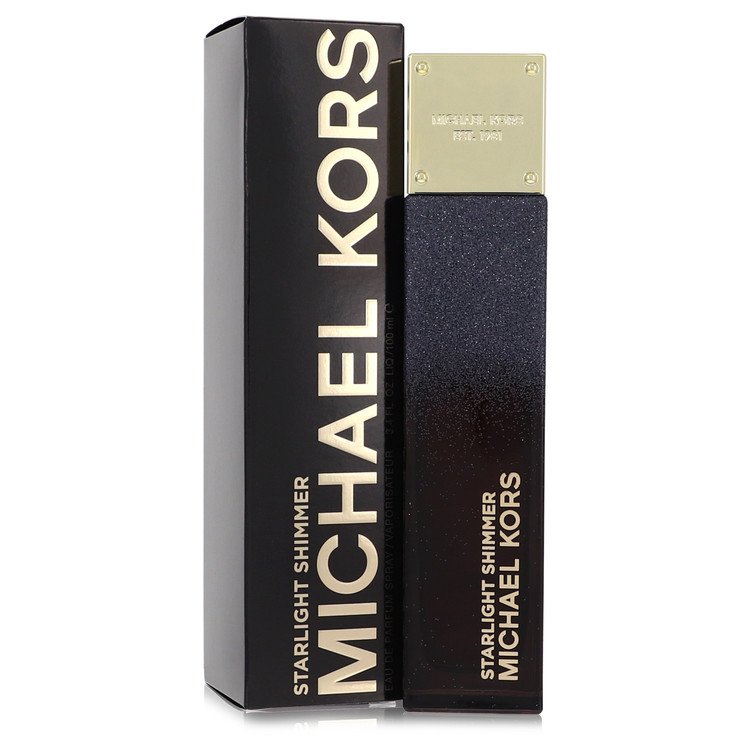 michael kors 80 off sale