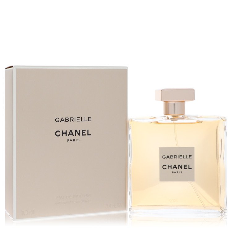 Chanel Gabrielle Essence