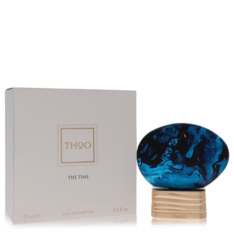 azzaro chrome planet parfum