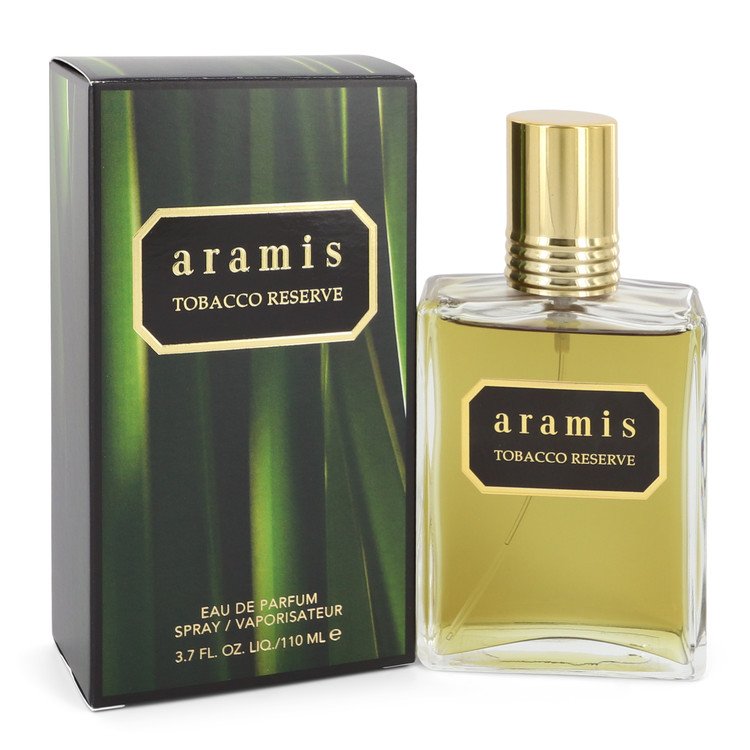 aramis perfume price