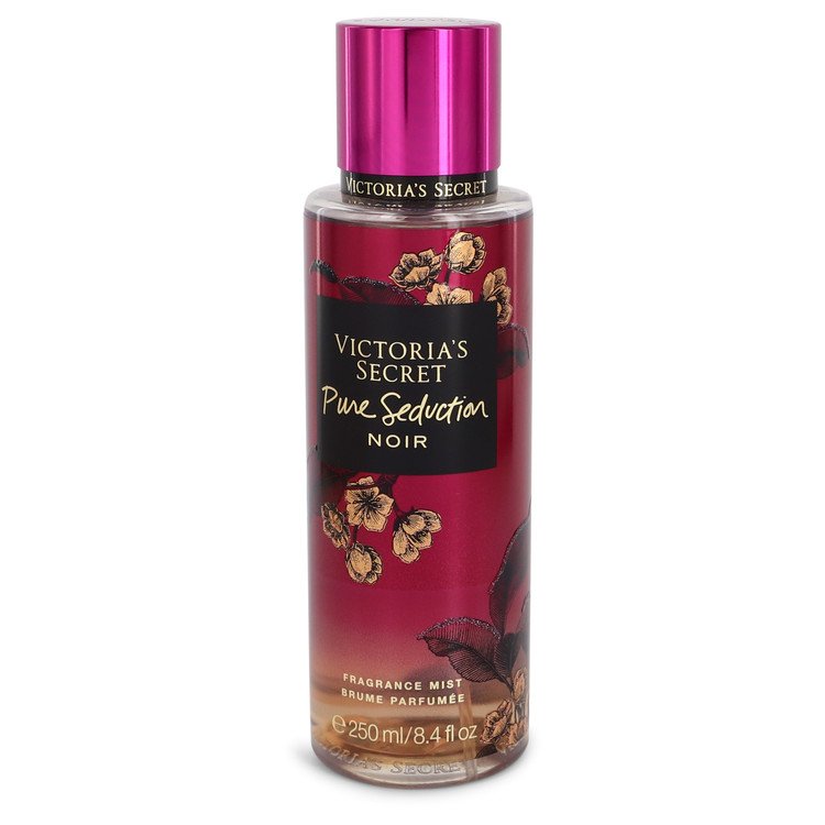 parfum victoria secret seduction