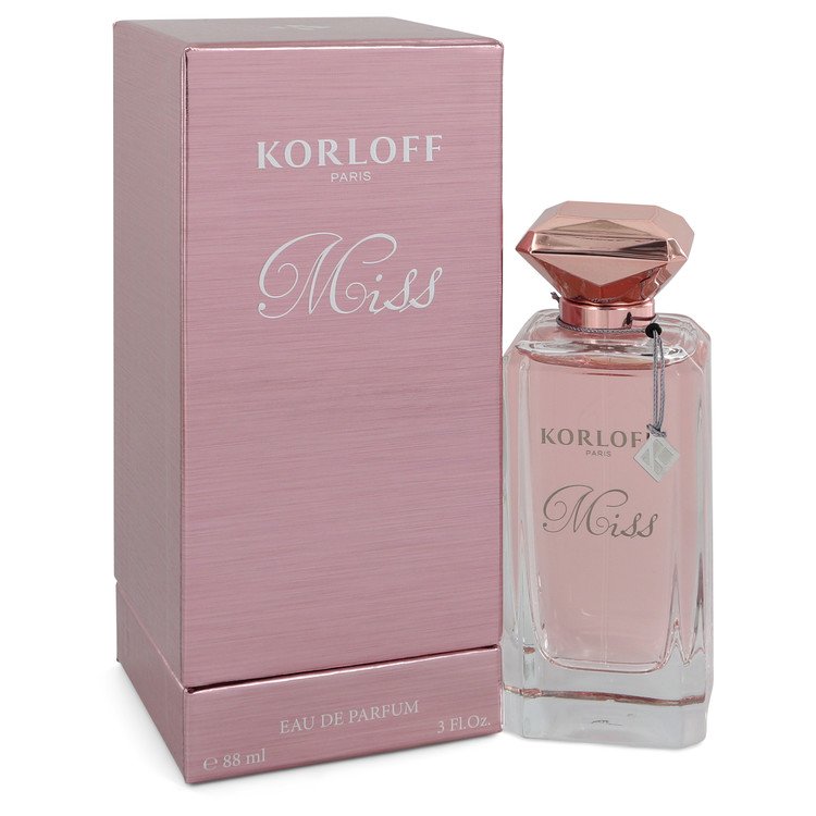 Korloff Perfume & Cologne - Up to 80% Off | FragranceX