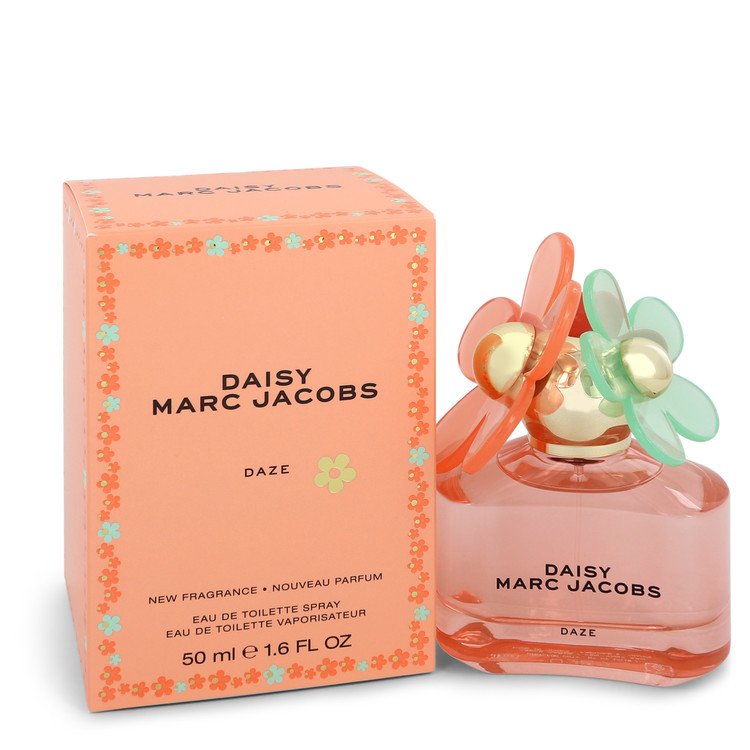 marc jacobs daisy 50ml best price