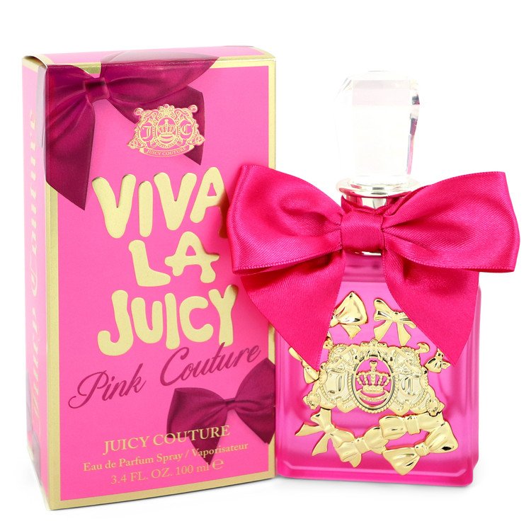 viva la juicy 2021