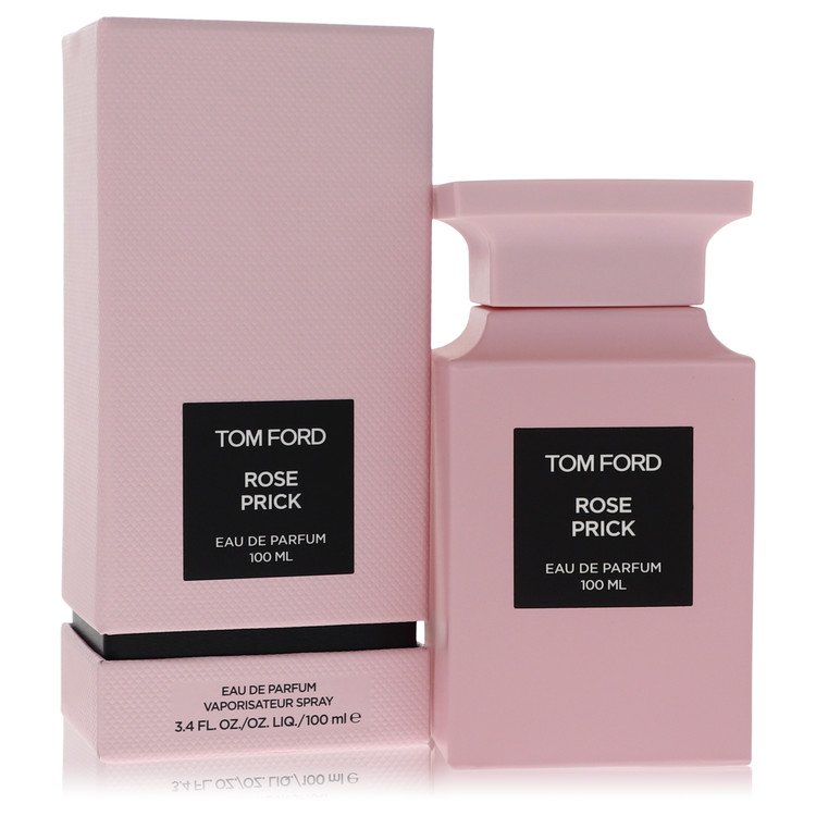 Tom Ford Pink Prick, Buy Now, Online, 57% OFF, 