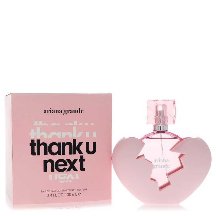 ariana grande cloud fragrancex