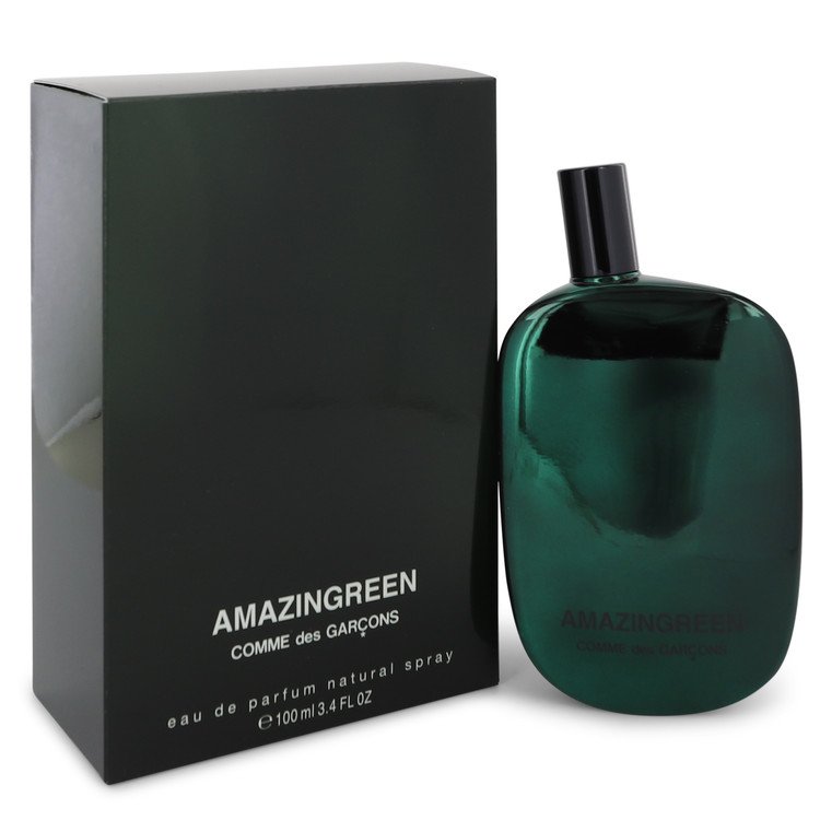 comme des garcons 1994 qualification