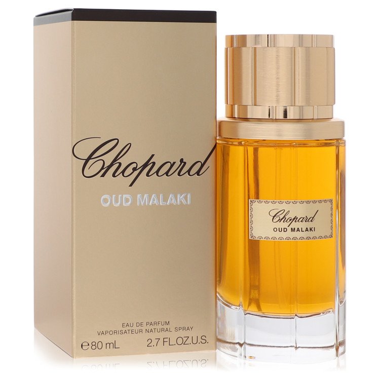 parfum chopard homme