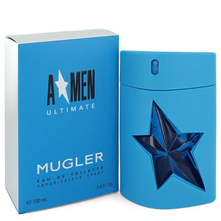 balsam angel mugler