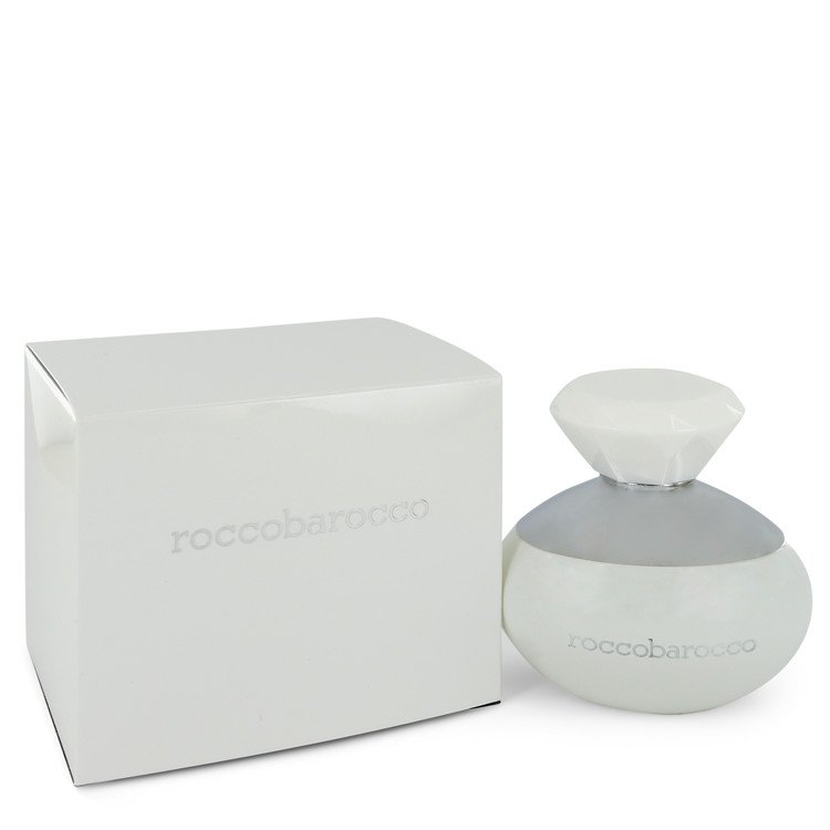 roccobarocco mouse perfume