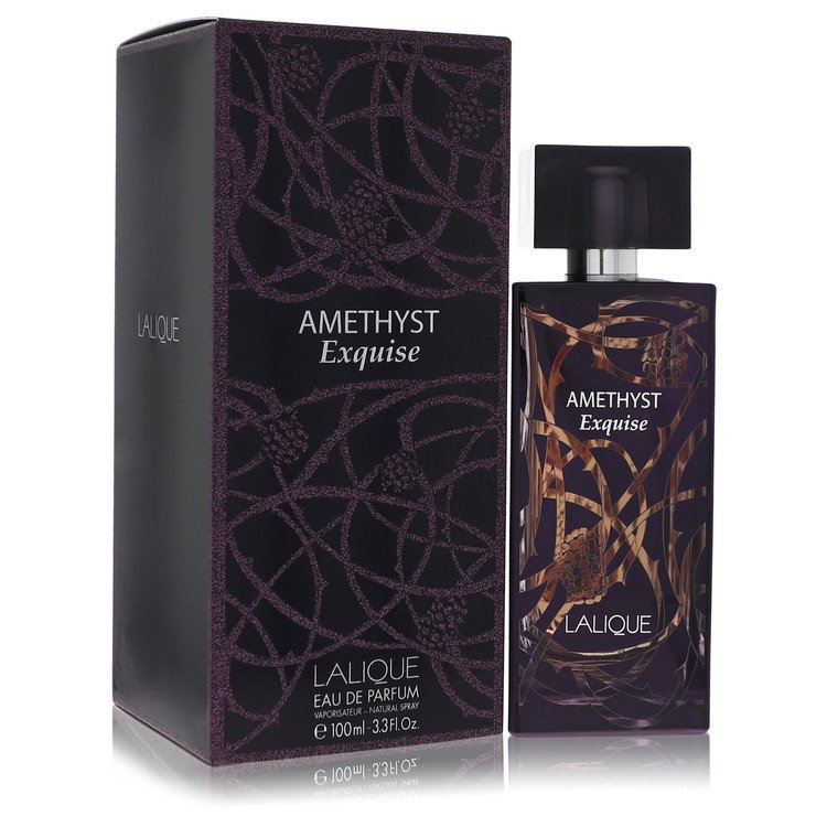 profumo lalique amethyst