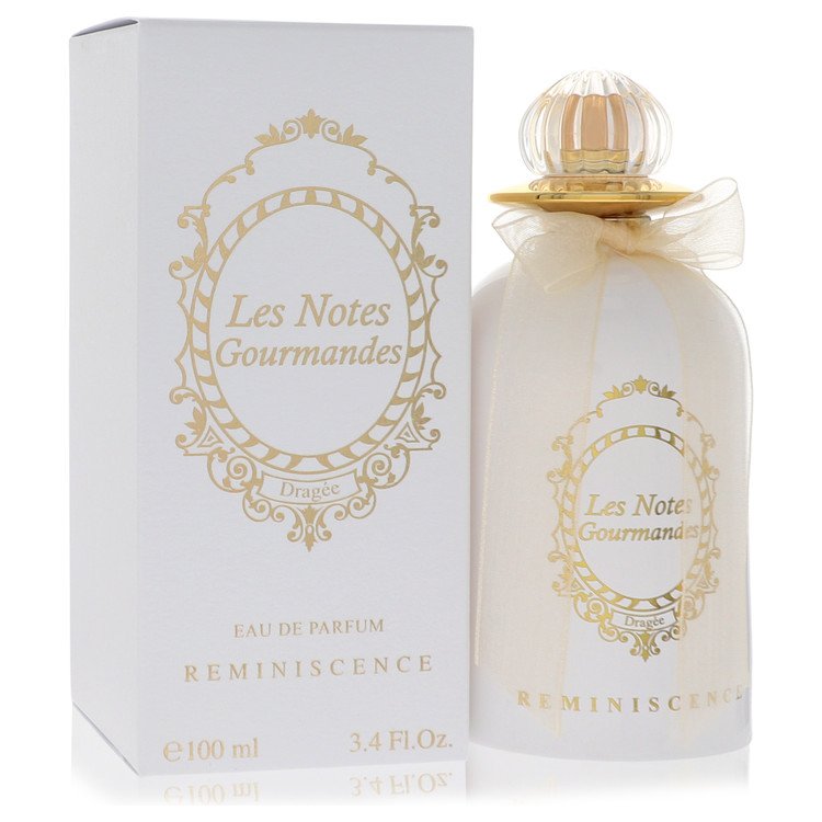 parfum 33ml prix