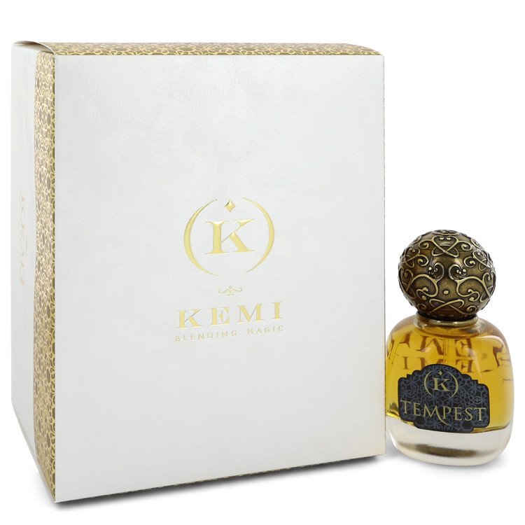 kemi perfume price