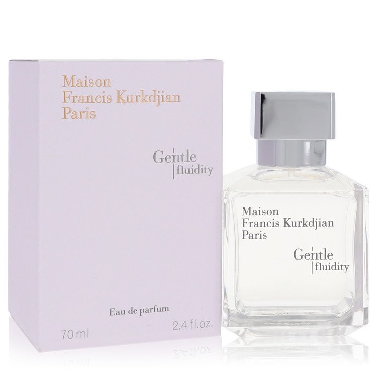 parfum des années 70