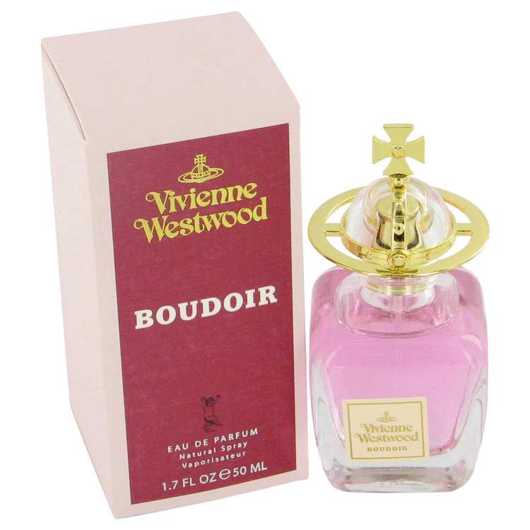 libertine perfume vivienne westwood