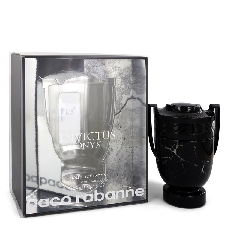 invictus onyx perfume