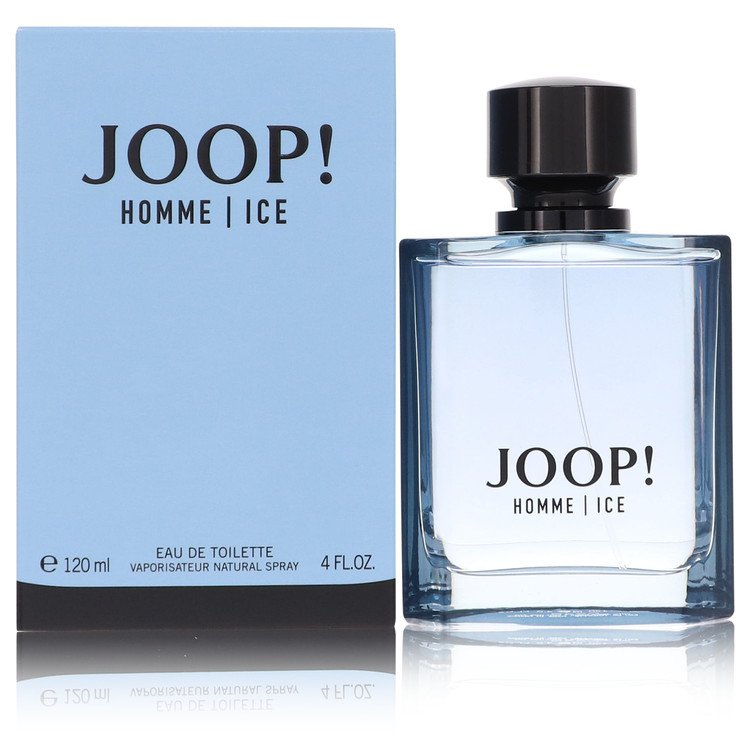 joop aftershave for men