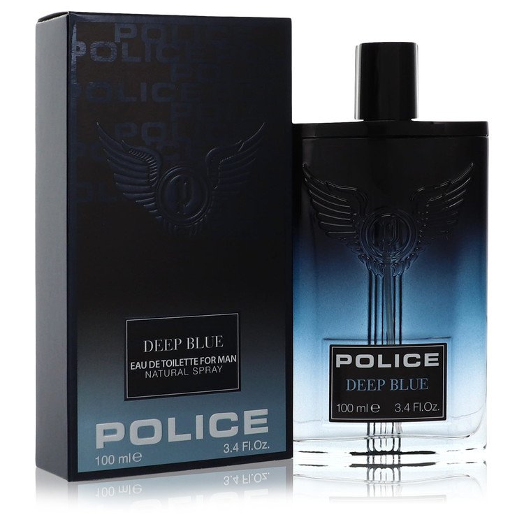 victoria deep blue perfume