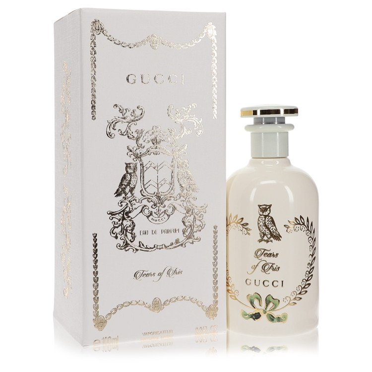 Gucci Gucci Tears Of Iris