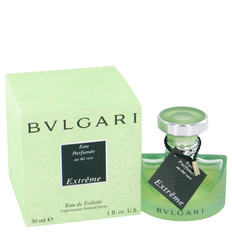 Bvlgari Extreme Eau De Parfum Outlet, SAVE 60% - aveclumiere.com