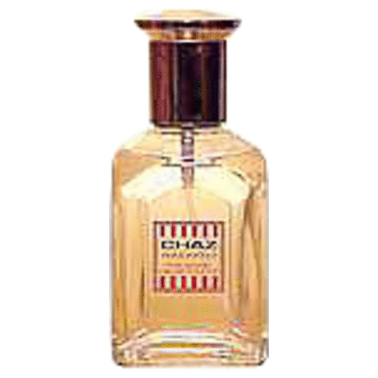 Chaz Weekend Perfume by Jean Philippe 100 ml EDT Spay for Women