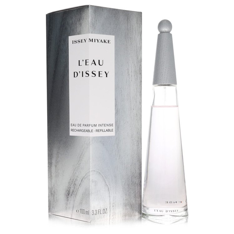 L'Eau d'Issey Pure