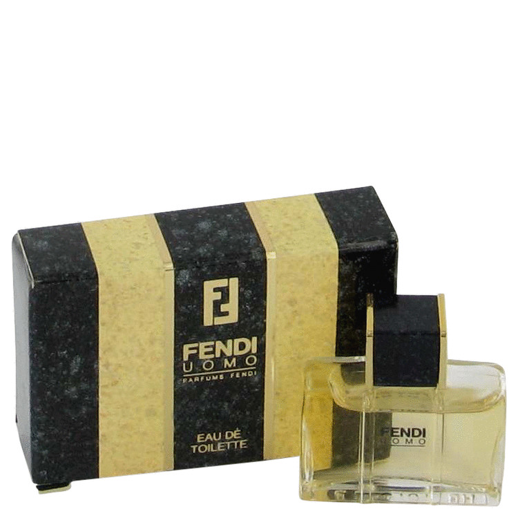 Fendi Cologne by Fendi | FragranceX.com