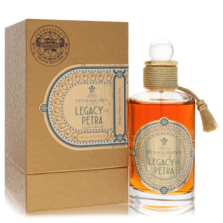 Penhaligon's Perfume and Cologne - Discount Penhaligon's