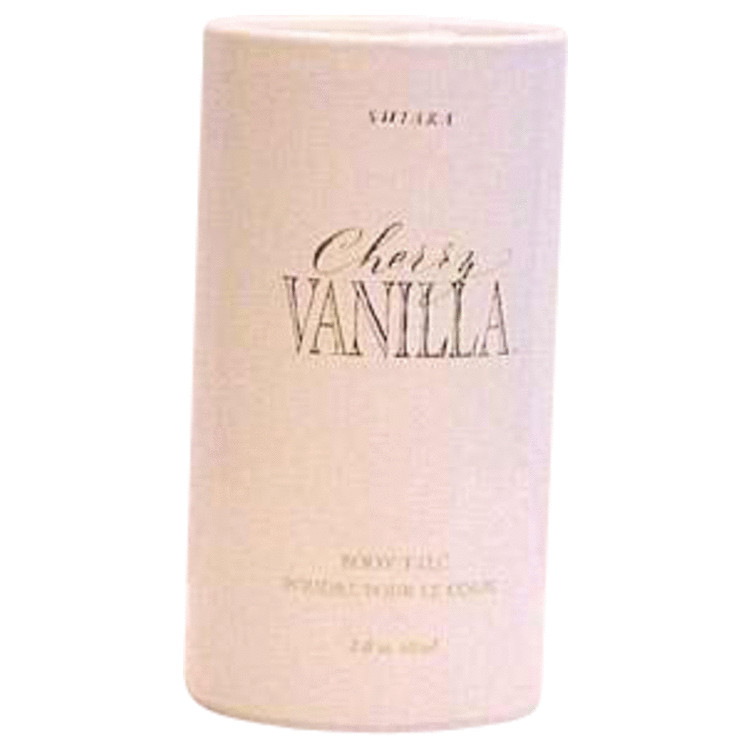 cherry vanilla cologne