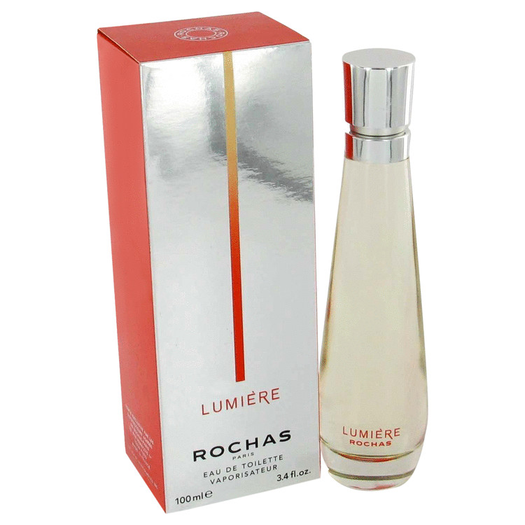 parfum homme tommy hilfiger